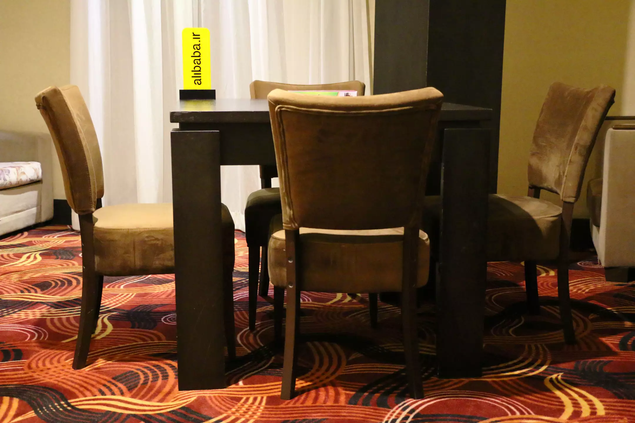 Alibaba https://cdn.alibaba.ir/ostorage/hotel-accommodation-images/6880c1b9a1e6f83605b7d962_سوئیت  (1).webp